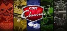 csr classics logo_300x2009.jpg